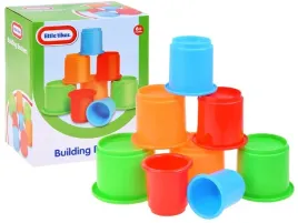 kolorowe-kubki-little-tikes-piramidka-za2766