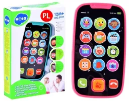 pierwszy-telefon-dla-dziecka-w-j-polskim-za2831