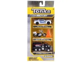 hasbro-autka-tonka-zestaw-policja-za3633