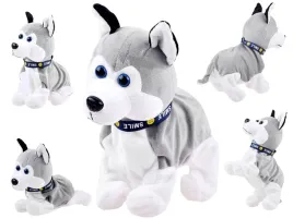 interaktywny-piesek-husky-reaguje-na-dotyk-za1333
