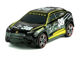 auto-zdalnie-sterowane-sportowe-pilot-r-c-czarne