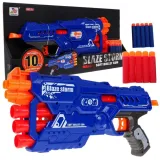 blaze-storm-pistolet-niebieski
