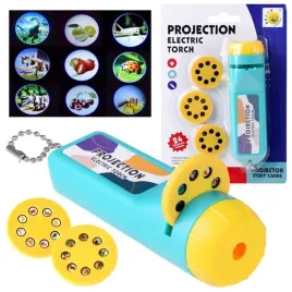 projektor-latarka-dla-dzieci-24-obrazki-ta0098