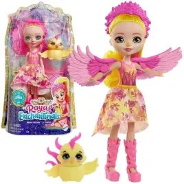 enchantimals-lalka-falon-phoenix-kurczak-sunrise-gyj04-za4923