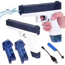 zabawka-elektryczny-pistolet-glock-na-wode-sikawka-za4965