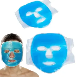 zelowa-maska-chlodzaca-na-twarz-oklad-kompres-na-migrene-bol-glowy-zimna
