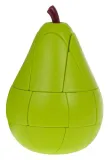 zestaw-lamiglowek-owoce-material-plastik