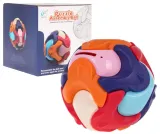 puzzle-3d-kula
