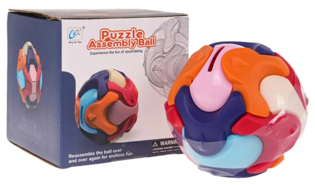 puzzle-3d-kula