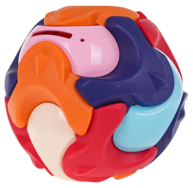 puzzle-3d-kula-kod-producenta-zgr-mx-95s