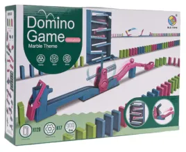 zestaw-domino-130el