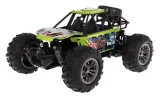 crawler-dino-1-18-r-c-marka-ramiz