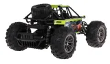 crawler-dino-1-18-r-c-certyfikaty-opinie-atesty-ce