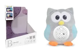 sowa-z-funkcja-dzwieku-i-swiatla