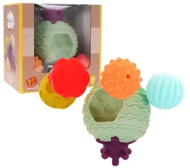 mega-kula-sensoryczna-do-kapieli-akcesoria