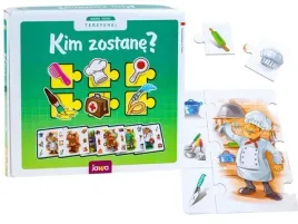 ukladanka-edukacyjna-zawody-kim-zostane-gr0304