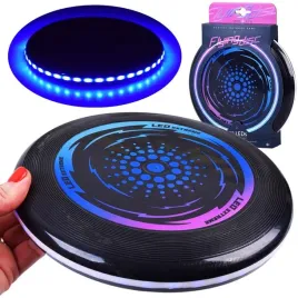 latajacy-swiecacy-led-dysk-ufo-23cm-do-rzucania-zabawy-za4957