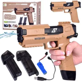 zabawka-elektryczny-pistolet-na-wode-sikawka-za4963
