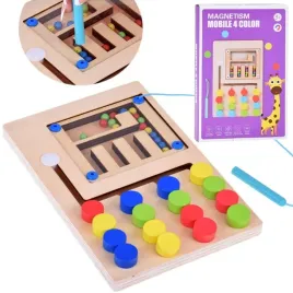 ukladanka-edukacyjna-z-kulkami-drewniana-zabawka-montessori-za5579