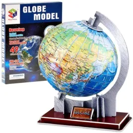 globus-3d-przestrzenne-puzzle-49-elementow-puzzle-kula-ziemska-za0936
