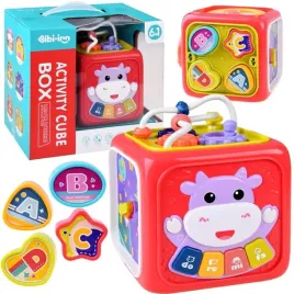 kostka-interaktywna-edukacyjna-pianinko-przeplatanka-sorter-za4275-ro
