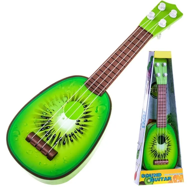 owocowa-ukulele-gitara-dla-dzieci-gitarka-37-cm-in0033