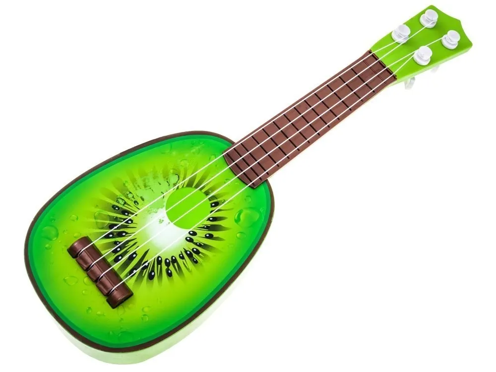 owocowa-ukulele-gitara-dla-dzieci-gitarka-37-cm-in0033-stan-nowy