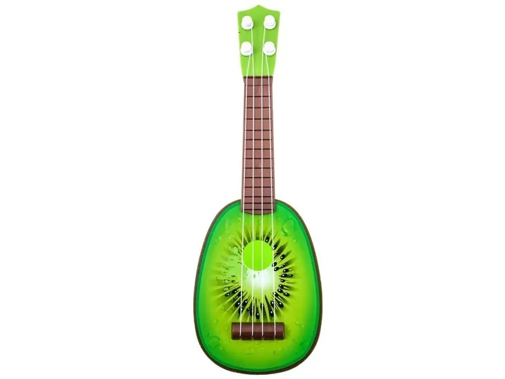 owocowa-ukulele-gitara-dla-dzieci-gitarka-37-cm-in0033-rodzaj-ukulele