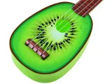 owocowa-ukulele-gitara-dla-dzieci-gitarka-37-cm-in0033-marka-jokomisiada