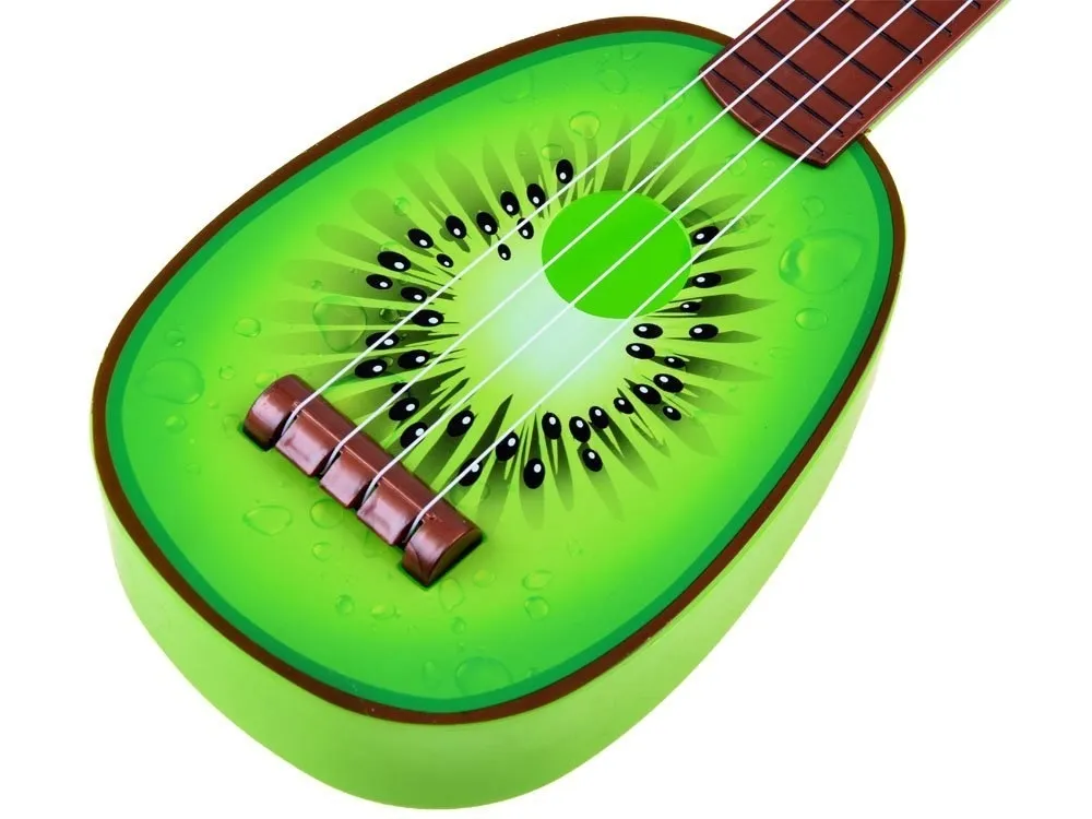 owocowa-ukulele-gitara-dla-dzieci-gitarka-37-cm-in0033-stan-nowy