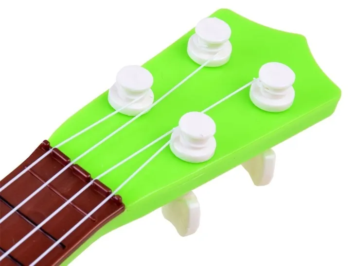 owocowa-ukulele-gitara-dla-dzieci-gitarka-37-cm-in0033-plec-chlopcy-dziewczynki
