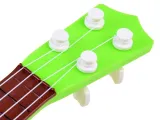 owocowa-ukulele-gitara-dla-dzieci-gitarka-37-cm-in0033-plec-chlopcy-dziewczynki