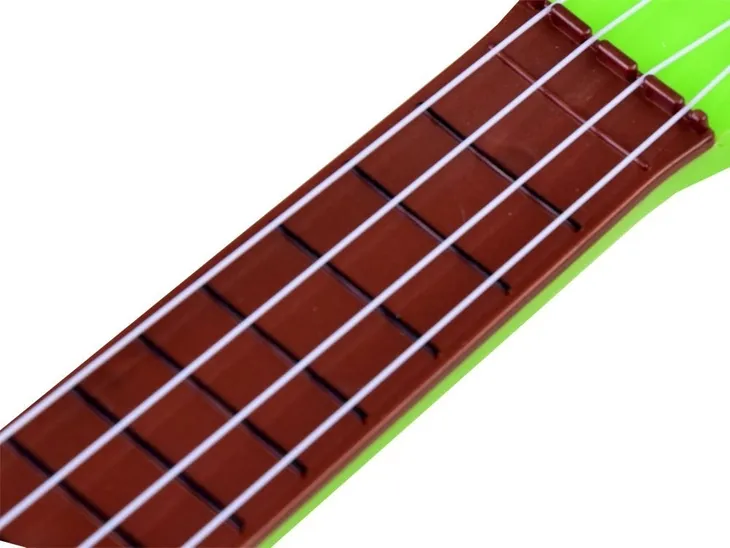 owocowa-ukulele-gitara-dla-dzieci-gitarka-37-cm-in0033-wiek-dziecka-3-lata