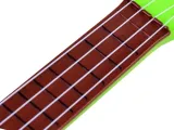 owocowa-ukulele-gitara-dla-dzieci-gitarka-37-cm-in0033-wiek-dziecka-3-lata