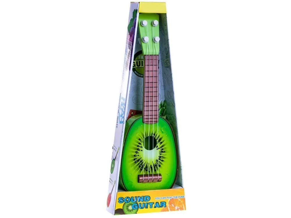 owocowa-ukulele-gitara-dla-dzieci-gitarka-37-cm-in0033