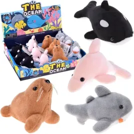 pluszowe-zwierzatka-oceanu-z-piszczalka-foczka-delfin-orka-rekin-za5779
