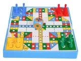 gra-planszowa-ludo-pingwin-plec-chlopcy-dziewczynki