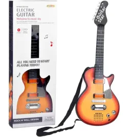 gitara-elektryczna-zabawka-dla-dziecka-melodie-swiatlo-pasek-in0169-ci