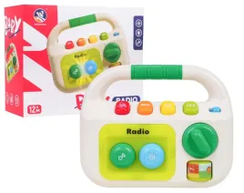 wielofunkcyjne-radio-z-dzwiekami-dla-najmlodszych