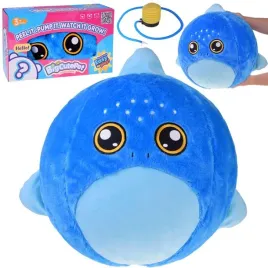 wielka-pluszowa-pilka-maskotka-urocze-zwierzatko-45cm-rekin-za5977