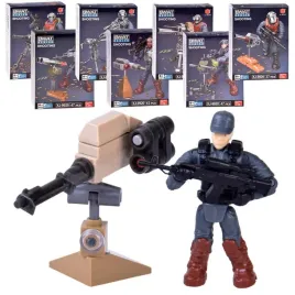 klocki-policjant-swat-ruchoma-figurka-zolnierzyk-model-do-zlozenia-za5724