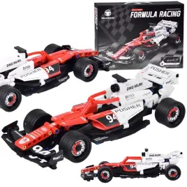 klocki-techniczne-bolid-formula-1-276ele-naped-pull-back-naklejki-za5729