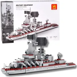 klocki-techniczne-statek-okret-wojskowy-krazownik-varyag-396-eleza5674