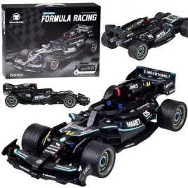 klocki-techniczne-bolid-formula-1-268-ele-naped-pull-back-naklejki-za5728