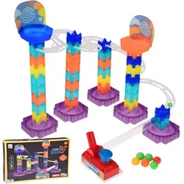 kolorowy-tor-kulkowy-marble-run-diy-z-wyrzutnia-58-ele-za5979