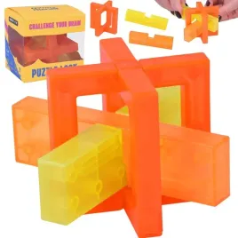 kostka-puzzle-lock-ukladanka-logiczna-lamiglowka-3d-gr0780