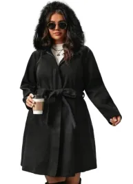 shein-damski-czarny-plaszcz-na-zamek-klasyczny-plus-size-44-lyc