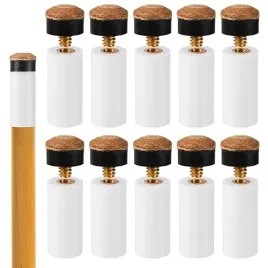 10szt-koncowek-kijow-bilardowych-10szt-koncowek-kijow-bilardowych
