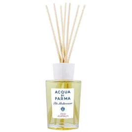 dyfuzor-zapachowy-acqua-di-parma-blu-mediterraneo-fico-di-amalfi-180-ml