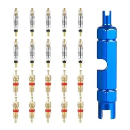 20szt-rdzen-zaworu-do-presta-i-schrader-20szt-rdzen-zaworu-presta-schrader